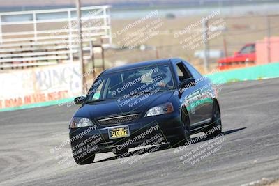 media/Jun-25-2022-Speed Ventures (Sat) [[c4357958d8]]/4-Purple/915AM Turn 4B/
